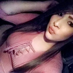 Meet your Posher, Janessa